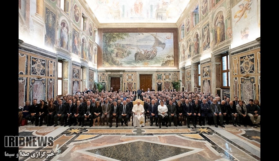 از تظاهرات ضد صهيونيستي در لندن تا اعتراضات در برلين ضد فروش سلاح