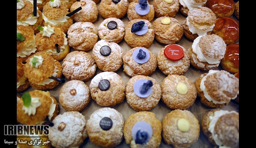 از تظاهرات ضد صهيونيستي در لندن تا اعتراضات در برلين ضد فروش سلاح