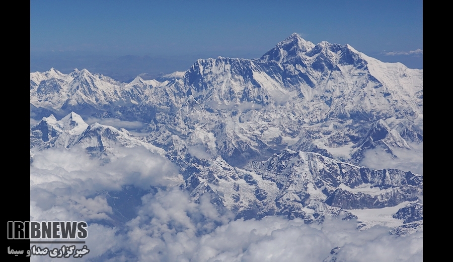 از تظاهرات ضد صهيونيستي در لندن تا اعتراضات در برلين ضد فروش سلاح