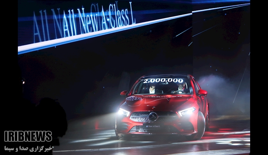 از تظاهرات ضد صهيونيستي در لندن تا اعتراضات در برلين ضد فروش سلاح