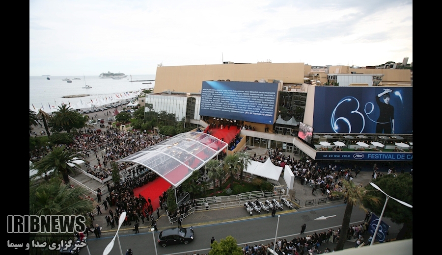 از تظاهرات ضد صهيونيستي در لندن تا اعتراضات در برلين ضد فروش سلاح