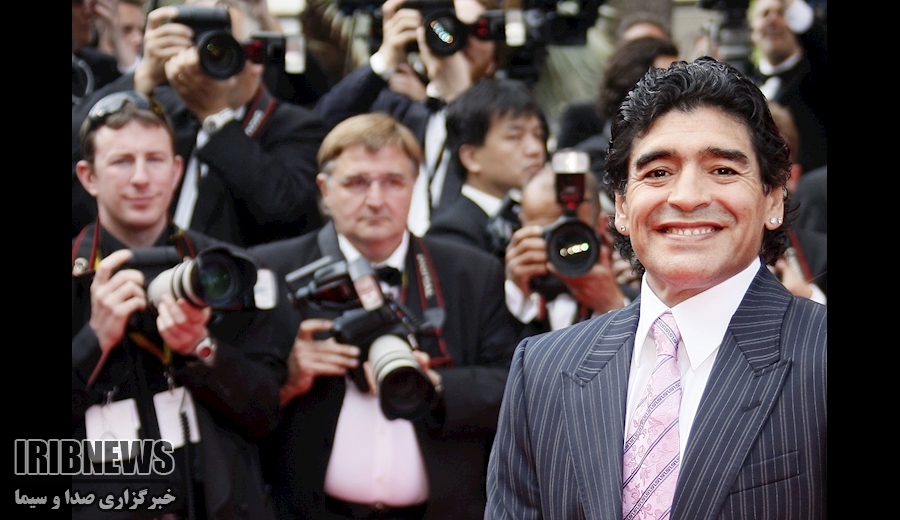 از تظاهرات ضد صهيونيستي در لندن تا اعتراضات در برلين ضد فروش سلاح