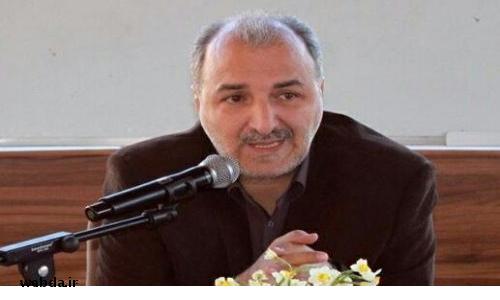 غربالگری 20 بیماری ژنتیکی نوزادان