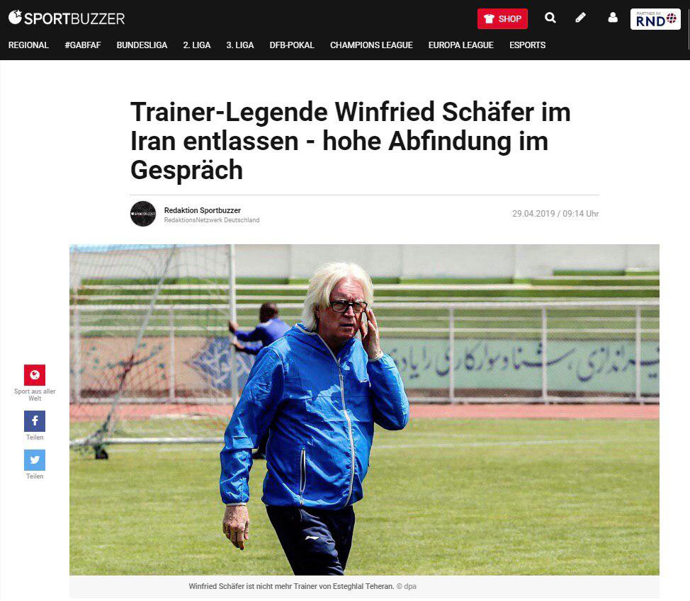 از نماشگاه کتاب در آلمان تا گشايش لويي جرگه افغانستان از نماشگاه کتاب در آلمان تا گشايش لويي جرگه افغانستان