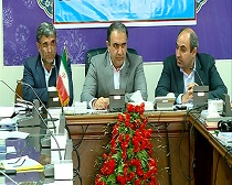 تشکیل کمیته ویژه‌ برای نظارت نامحسوس بر  توزیع کالاهای اساسی