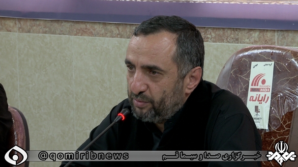 مطالبه گری از مسئولان رویکرد جدید ستاد امر به معروف و نهی از منکر