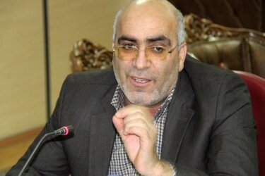 مقابله یکپارچه و منسجم با پدیده شوم فرار مالیاتی مقابله یکپارچه و منسجم با پدیده شوم فرار مالیاتی