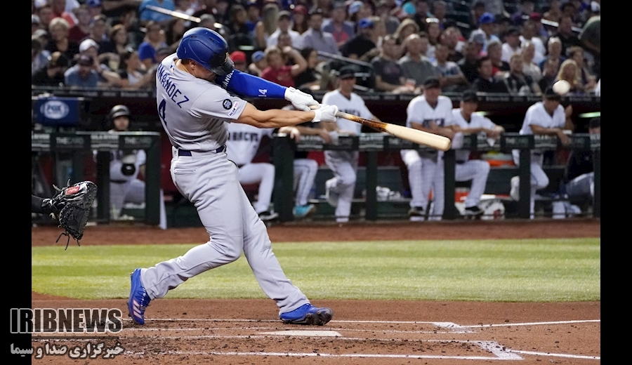 از  آماده سازی ماهواره ناهید یک تا