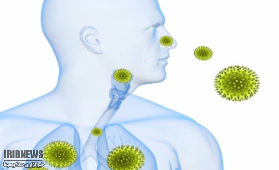 تغییر فصل و شیوع سرماخوردگی تغییر فصل و شیوع سرماخوردگی