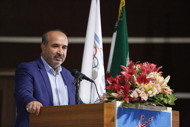 تاثیر نهاد خانواده بر جامعه