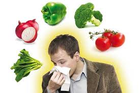 پیشگیری از سرماخوردگی با کمک تغذیه سالم