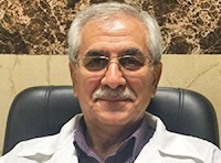 از هر ۱۰۰ هزار ایرانی ۴۵ نفر دچار التهاب روده هستند