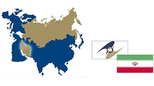 بررسی فرصت های اقتصادی کشور با پیوستن به اتحادیه اوراسیا بررسی فرصت های اقتصادی کشور با پیوستن به اتحادیه اوراسیا