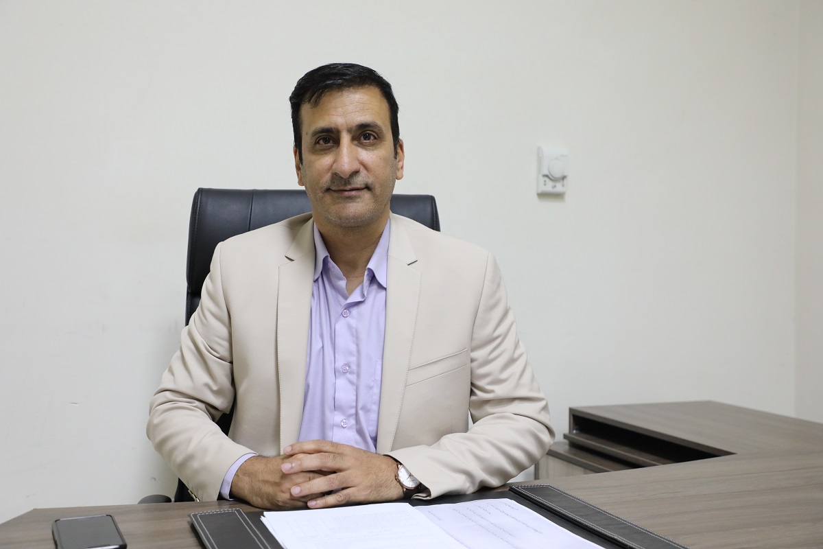 برگزاری برنامه‌های فرهنگی مختلف در هفته فرهنگی آلمان