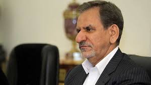 باید هزینه فساد را در کشور بالا ببریم