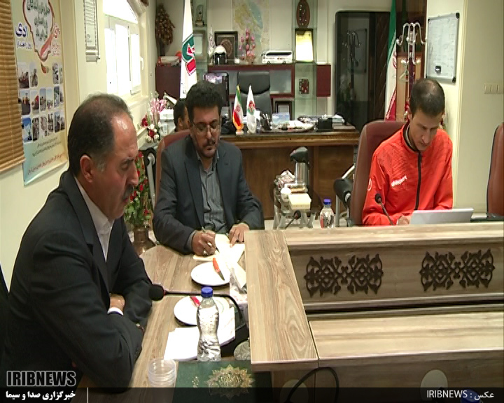 75 درصد تصادفات استان کرمان بر اثر واژگونی است