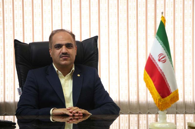 رانندگان ناوگان اتوبوسرانی مجاز به سوارکردن ۲۱ مسافر هستند