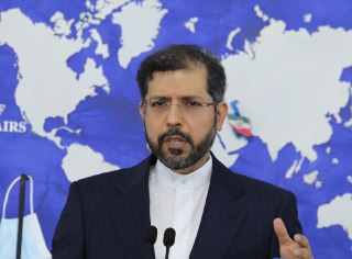 محکومیت قتل کارگران معدن در بلوچستان پاکستان