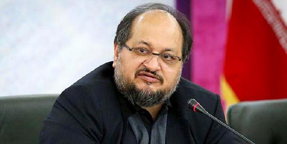 انقلاب اسلامی رویدادی بی‌نظیر با پشتوانه مردمی است