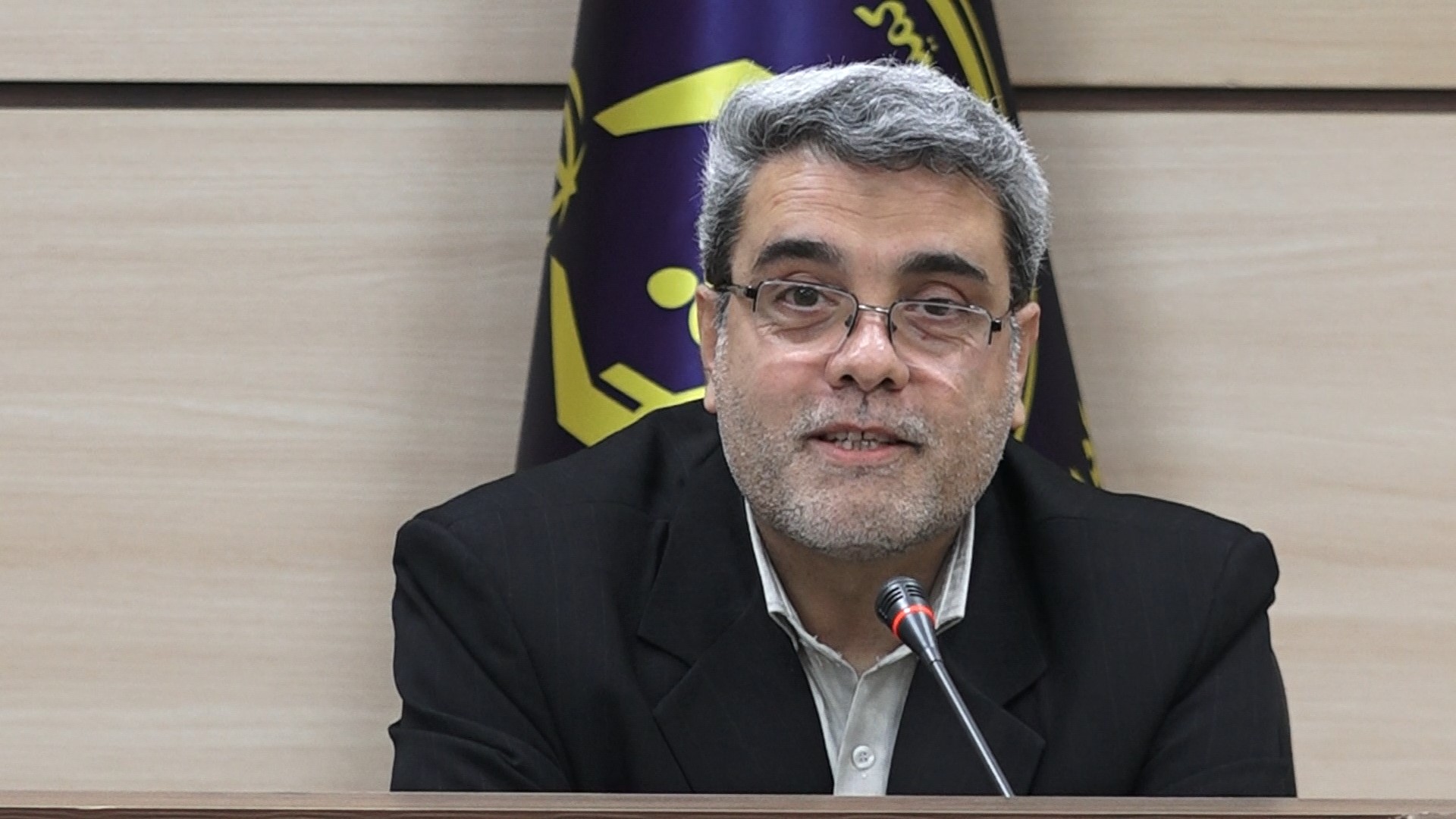 برگزاری مجازی طرح 30 شب 30 آرزوی ایتام