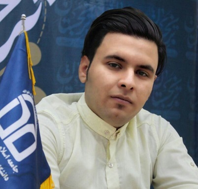 مرحله دوم طرح سفیران گام دوم انقلاب برگزار می‌شود