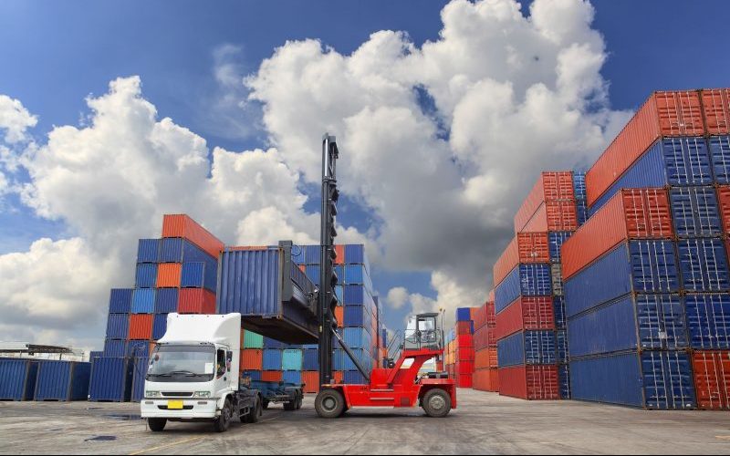 افزایش ۸۵ درصدی صادرات ایران به اوراسیا