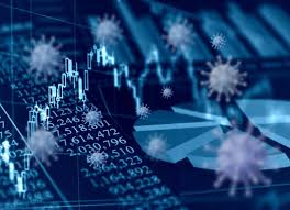 تداوم پیامدهای ناگوار اقتصادی کرونا در کشور‌های جهان