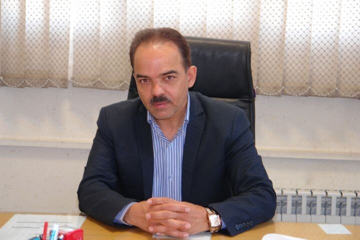 بیش از ۷۰۰ هزار نفر مشمول دریافت بیمه بیکاری شدند