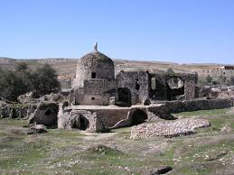 فراخوان نخستین جشنواره نمایش نامه نویسی بلادشاپور