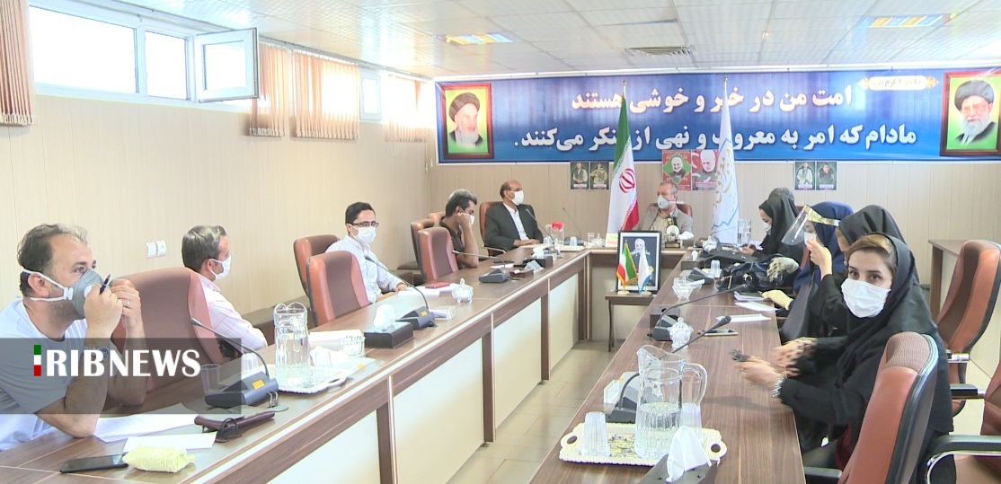 ترویج فرهنگ عفاف و حجاب، رسالت ستاد امر به معروف و نهی از منکر ترویج فرهنگ عفاف و حجاب، رسالت ستاد امر به معروف و نهی از منکر