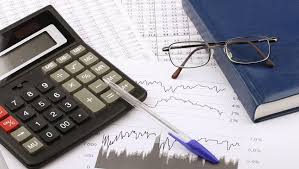 چتر مالیات بر سر کارمندان مناطق آزاد کشور