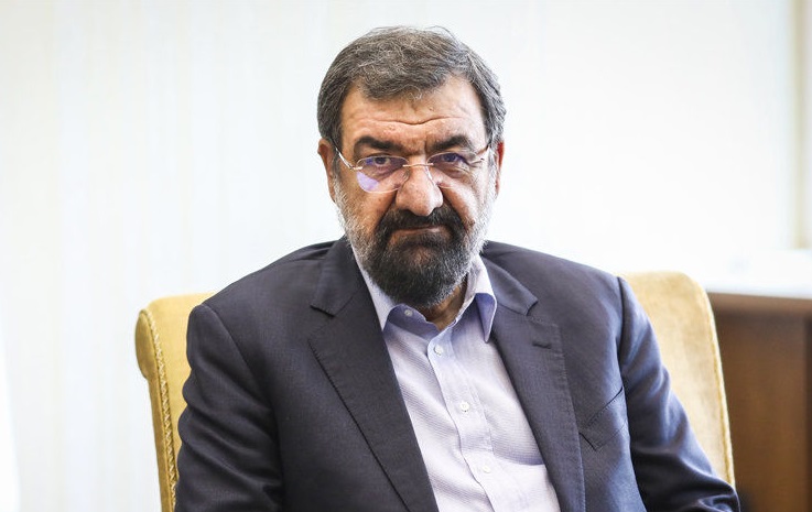 خیانت پهلوی با تجزیه بحرین خیانت پهلوی با تجزیه بحرین