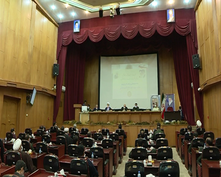 تشکیل ستاد هماهنگی مکتب سپهبد شهید قاسم سلیمانی