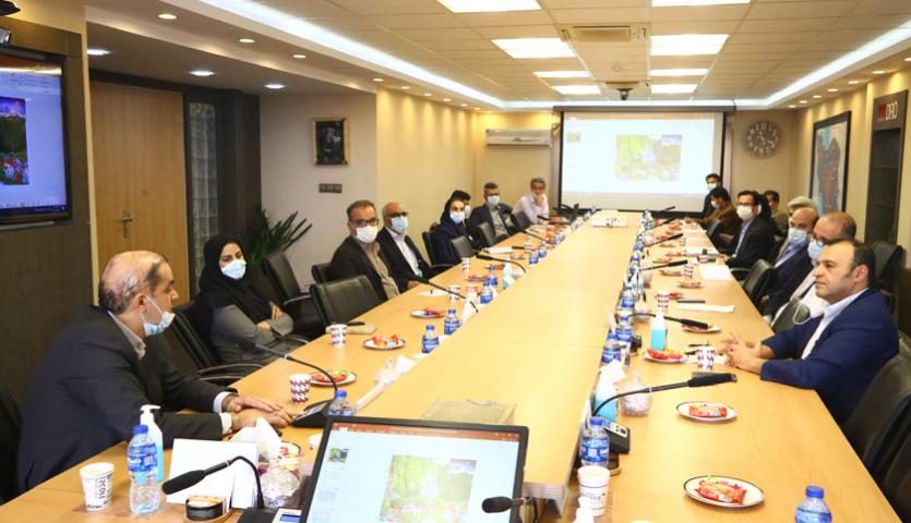 صرفه جویی ارزی ۱.۵ میلیارد یورویی بومی سازی در صنعت فولاد صرفه جویی ارزی ۱.۵ میلیارد یورویی بومی سازی در صنعت فولاد