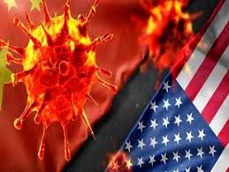 تشدید رقابت بر سر ورود به کاخ سفید؛ ۷۴ روز مانده به انتخابات