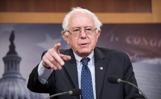 تشدید رقابت بر سر ورود به کاخ سفید؛ ۷۳ روز مانده به انتخابات