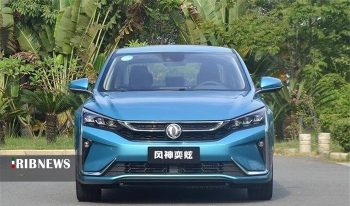 اقتصاد به روایت تصاویر در ۱۲ شهریور ۹۹