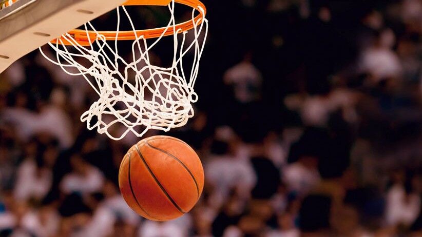 کادر فنی تیم بسکتبال شهرداری قزوین مشخص شد
