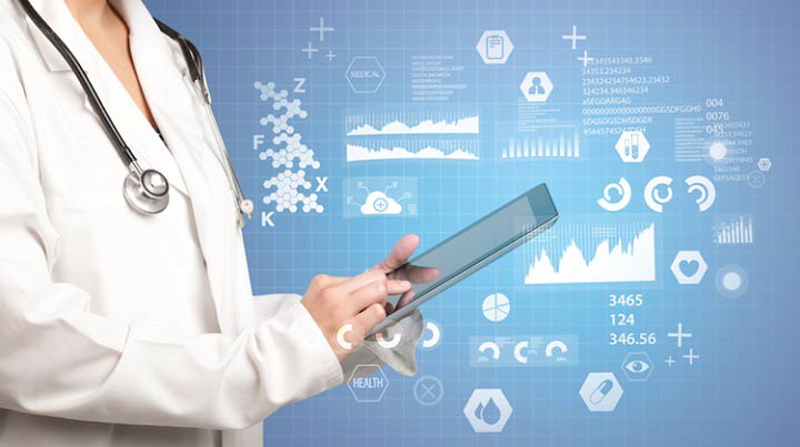 اینترنت اشیا چیست و چه جایگاهی در آینده کسب‌و‌کار‌ها دارد؟