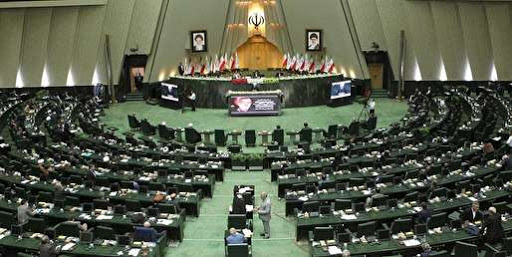 خیزش صنعتی و اقتصادی خراسان جنوبی با سرمایه گذاری در ظرفیت‌ها