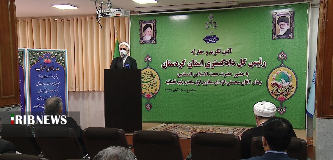 امنیت، اقتصاد و فرهنگ هدف دشمنان کشور امنیت، اقتصاد و فرهنگ هدف دشمنان کشور