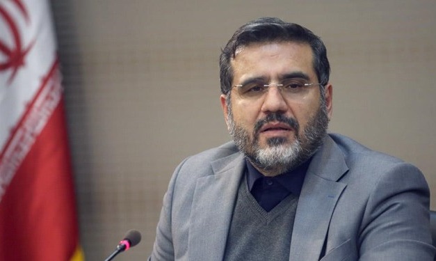 اسماعیلی: از کتاب&zwnj;های با موضوع حضرت زهرا (س) و مقام مادر حمایت می&zwnj;کنیم