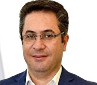 باز شدن پای هوش مصنوعی به دنیای تمبر‌های پست