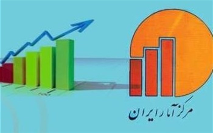 تورم ۶۳/۵ درصدی خوراکی‌ها و آشامیدنی‌ها در فروردین