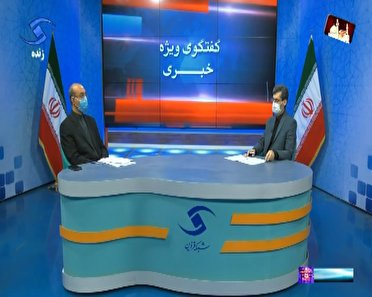 احراز صلاحیت ۸۷ درصد داوطلبان شورای اسلامی شهر‌های استان