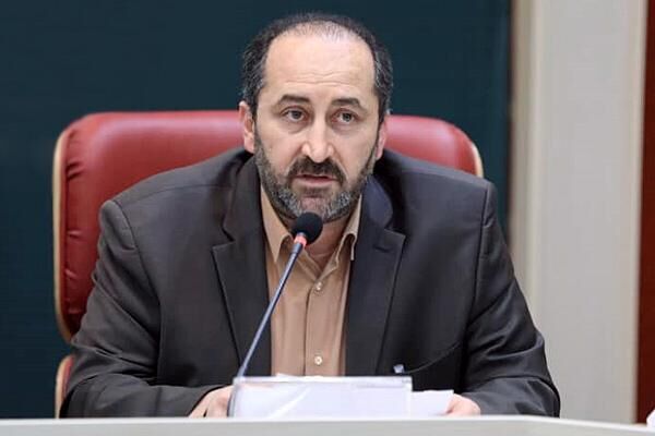 تأیید صلاحیت نامزد‌های شورا‌های اسلامی باید بر ملاک قانون صورت گیرد
