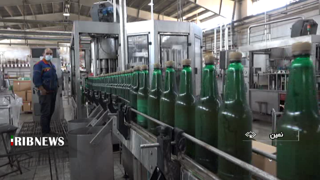 کار جوهر مرد است کار جوهر مرد است