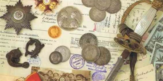 پکتیا؛ ولایتی تاریخی در شرق افغانستان