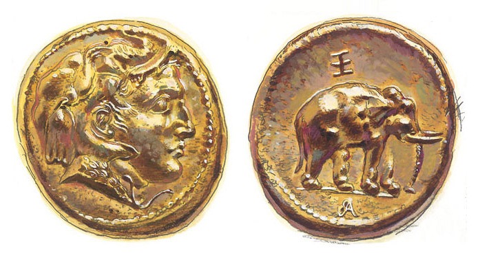 پکتیا؛ ولایتی تاریخی در شرق افغانستان