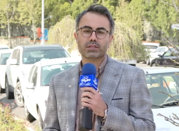 امیر نوایی